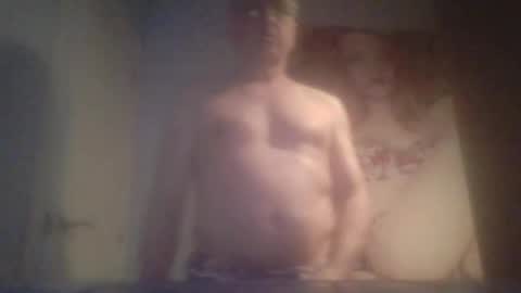 41bigdick41 online show from November 2025 07:07:01 AM