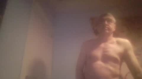 41bigdick41 online show from November 2025 06:13:01 AM