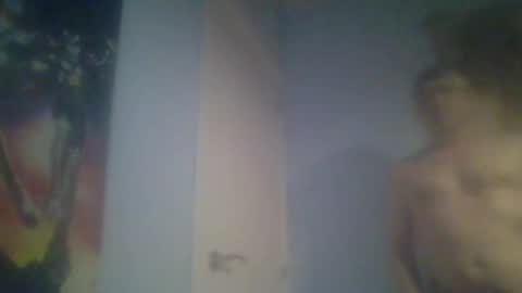 41bigdick41 online show from December 2025 06:08:02 AM