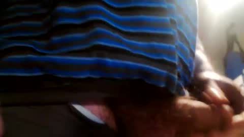 41bigdick41 online show from February 2026 03:17:01 AM