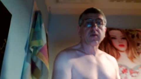 41bigdick41 online show from April 2026 04:46:02 AM