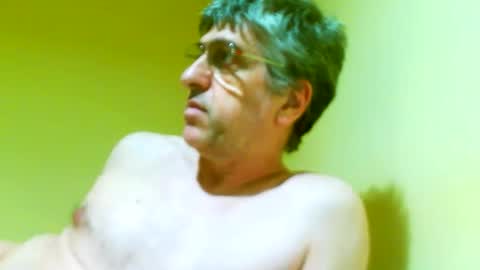 41bigdick41 online show from June 2026 04:13:01 AM