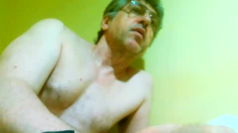 41bigdick41 online show from June 2026 04:09:01 AM