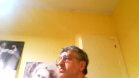 41bigdick41 online show from June 2026 11:31:02 PM