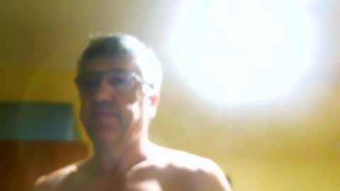 41bigdick41 online show from June 2026 12:53:02 PM