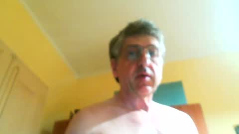 41bigdick41 online show from June 2026 02:05:01 AM