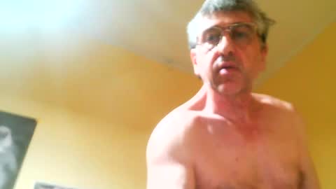 41bigdick41 online show from June 2026 11:21:02 PM