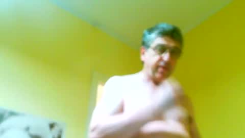 41bigdick41 online show from June 2026 03:02:01 AM