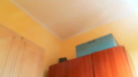 41bigdick41 online show from June 2026 03:02:01 PM