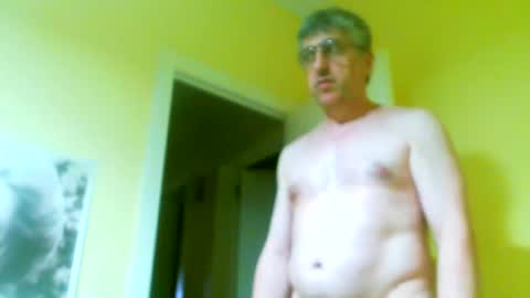 41bigdick41 online show from July 2026 12:39:01 AM