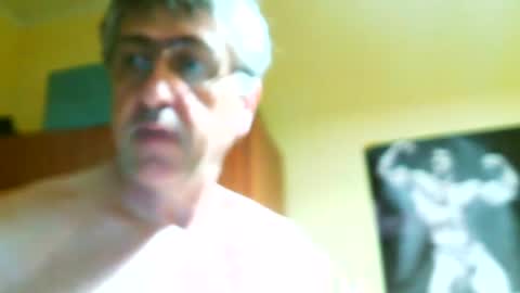 41bigdick41 online show from July 2026 02:04:02 AM