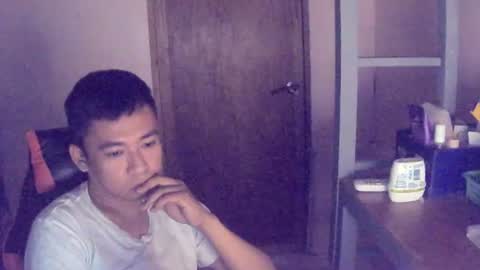 Snapshot of 41yaj___beh16 chatting on July 2026 01:30:02 AM 41yaj beh16 online show from July 2026 01:30:02 AM