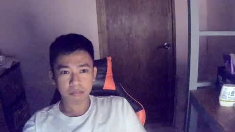 Snapshot of 41yaj___beh16 chatting on July 2026 07:16:01 PM 41yaj beh16 online show from July 2026 07:16:01 PM