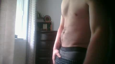 Snapshot of 420_fap chatting on June 2026 05:15:01 PM 420_fap online show from June 2026 05:15:01 PM