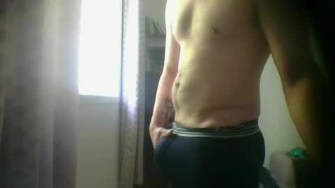 Snapshot of 420_fap chatting on June 2026 03:47:01 PM 420_fap online show from June 2026 03:47:01 PM