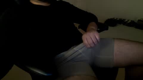 Snapshot of 420_solo chatting on June 2026 08:17:02 AM 420_solo online show from June 2026 08:17:02 AM
