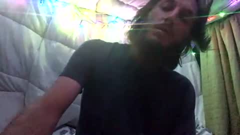 Snapshot of 420alwayshard chatting on July 2026 03:23:01 AM 420alwayshard online show from July 2026 03:23:01 AM