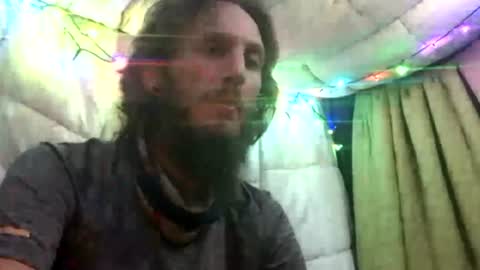 Snapshot of 420alwayshard chatting on July 2026 07:34:02 AM 420alwayshard online show from July 2026 07:34:02 AM