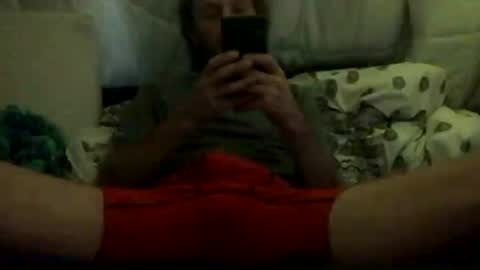 Snapshot of 420alwayshard chatting on July 2026 10:47:02 PM 420alwayshard online show from July 2026 10:47:02 PM
