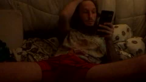 Snapshot of 420alwayshard chatting on July 2026 10:51:01 AM 420alwayshard online show from July 2026 10:51:01 AM