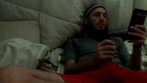 Snapshot of 420alwayshard chatting on July 2026 03:02:02 AM 420alwayshard online show from July 2026 03:02:02 AM