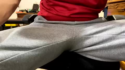 420bbwlover online show from January 2025 06:56:02 PM