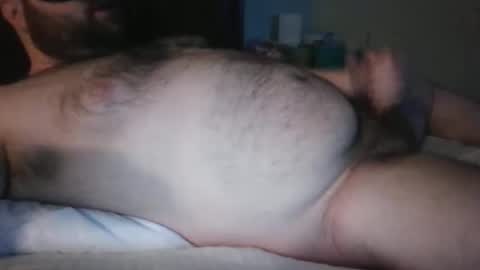 420coolguy6971108 online show from February 2026 02:48:01 AM