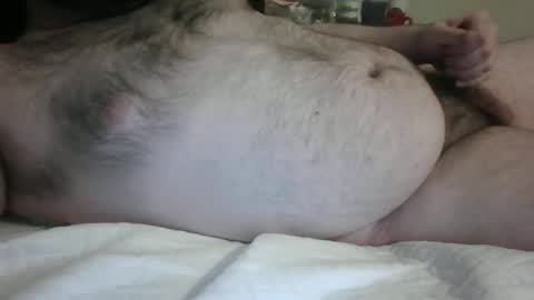 420coolguy6971108 online show from February 2026 02:26:01 AM