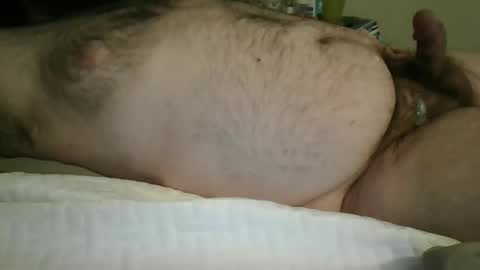 420coolguy6971108 online show from March 2026 05:04:02 AM