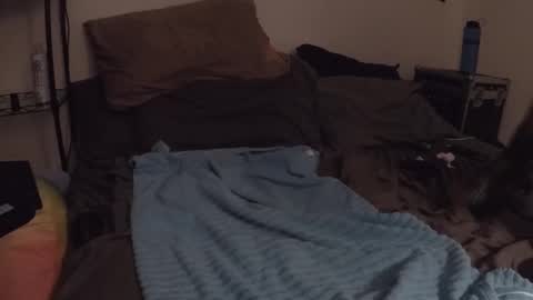 Snapshot of 420cumharder chatting on December 2024 03:53:02 PM fun dude online show from December 2024 03:53:02 PM