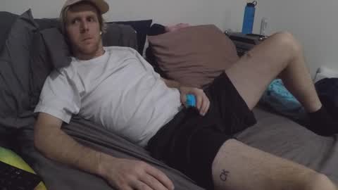 Snapshot of 420cumharder chatting on December 2024 08:24:01 AM fun dude online show from December 2024 08:24:01 AM