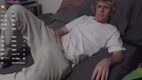 Snapshot of 420cumharder chatting on January 2025 07:31:01 AM fun dude online show from January 2025 07:31:01 AM