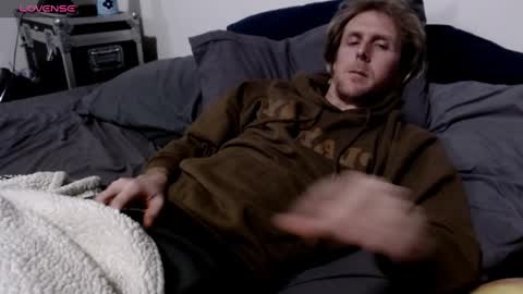 Snapshot of 420cumharder chatting on January 2025 10:51:02 AM fun dude online show from January 2025 10:51:02 AM