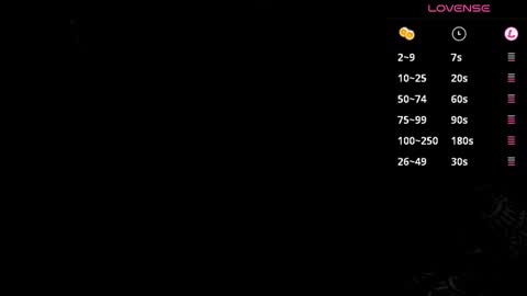 Snapshot of 420cumharder chatting on February 2025 11:02:01 AM fun dude online show from February 2025 11:02:01 AM