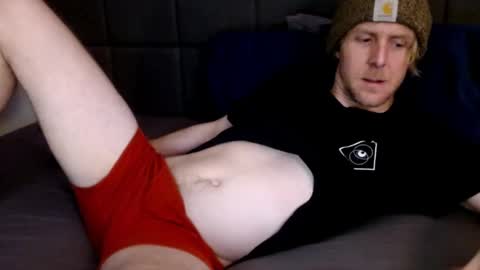 Snapshot of 420cumharder chatting on February 2025 09:58:01 AM fun dude online show from February 2025 09:58:01 AM