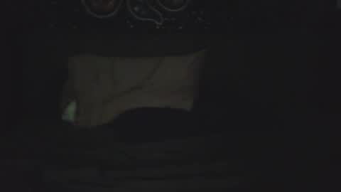 Snapshot of 420cumharder chatting on April 2026 05:52:01 AM fun dude online show from April 2026 05:52:01 AM