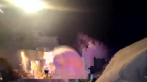 Snapshot of 420danny chatting on February 2025 08:50:01 AM 420danny online show from February 2025 08:50:01 AM