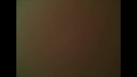 420feetloverr420 online show from January 2025 03:05:02 AM