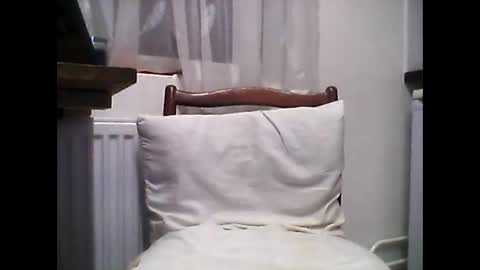 420feetloverr420 online show from January 2025 01:43:02 AM