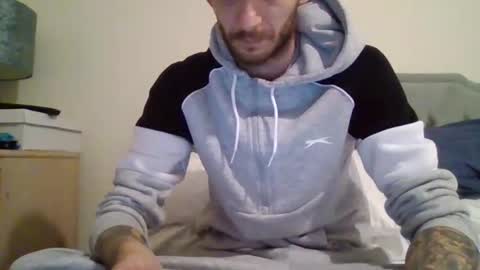 420feetloverr420 online show from October 2025 07:12:02 PM