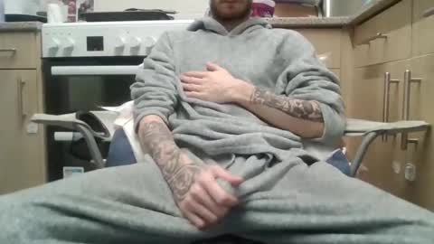 420feetloverr420 online show from February 2026 07:01:01 AM