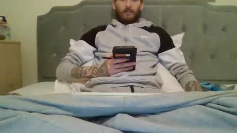 420feetloverr420 online show from March 2026 09:38:01 AM