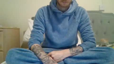 420feetloverr420 online show from March 2026 09:25:01 PM