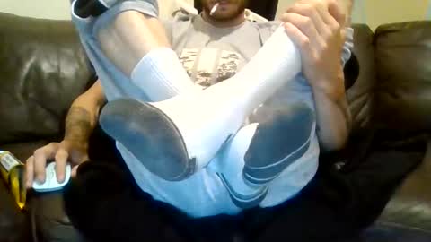 420feetloverr420 online show from June 2026 02:11:02 AM