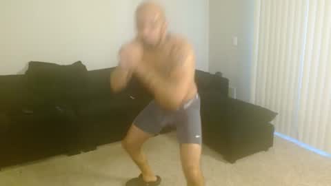 420flyguy online show from December 2024 09:35:01 PM