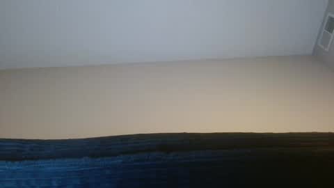 420flyguy online show from December 2024 01:59:01 AM