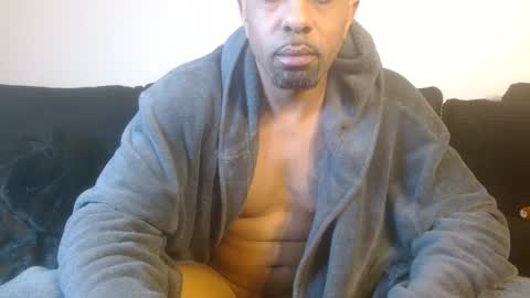 420flyguy online show from December 2024 12:52:02 AM