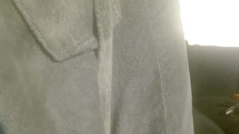 420flyguy online show from January 2025 09:18:01 PM