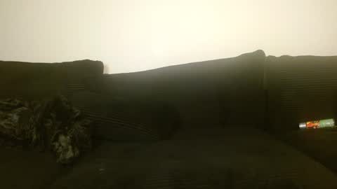 420flyguy online show from January 2025 03:27:02 AM