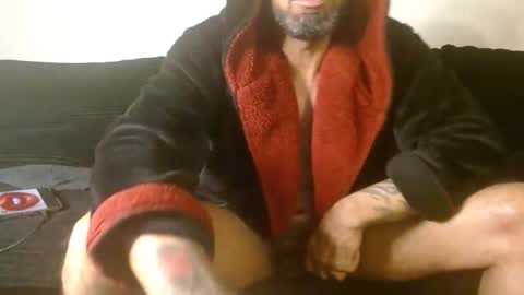 420flyguy online show from March 2026 03:09:02 AM